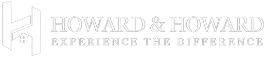 Howard & Howard LLC